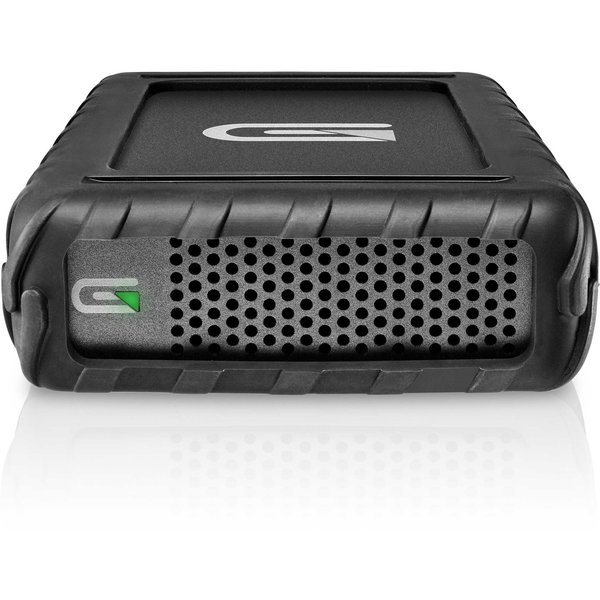 Glyph Glyph 2Tb Blackbox Pro 7200Rpm BBPR2000